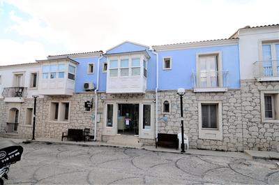 Alacati Eldoris Otel - Image 131