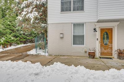 Owings Mills Apartment - 13 Mi to Maryland Zoo!