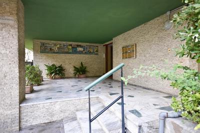 Relax Apartment 4 in Sanremo