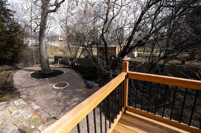 Quail Creek
