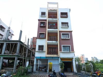 OYO 7111 Fanindra Guest House