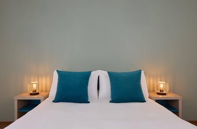 Quality Suites Valenciennes