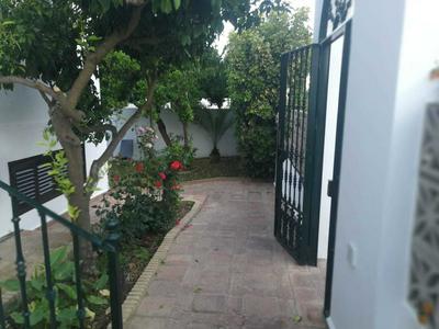Hostal Frasquita