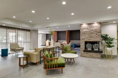 Las Colinas Inn Irving, SureStay Collection by Best Western