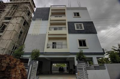 iROOMZ RK Hospitality