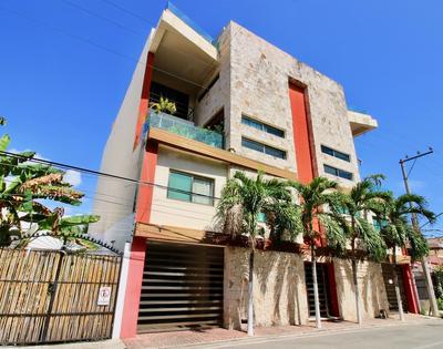 Praia Apartments by Casago