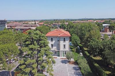 Villa Caterina 3 - LOC