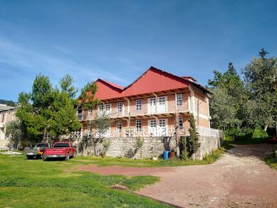 Hotel Rincón Del Real