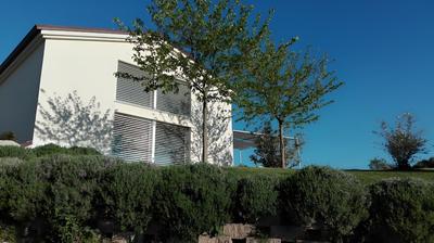 Le Perelle Agriturismo