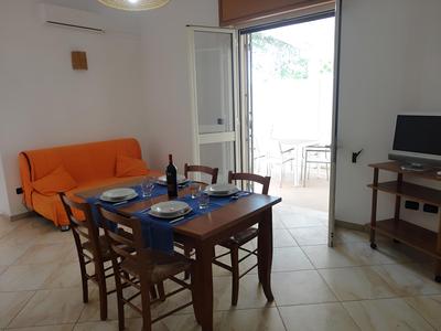 VersoSud - Casa Vacanze De Revel 18