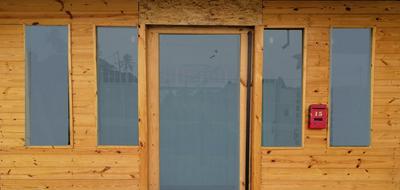 Hotel Boutique Batu Gajah