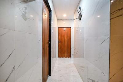 Fabexpress Yatri Inn