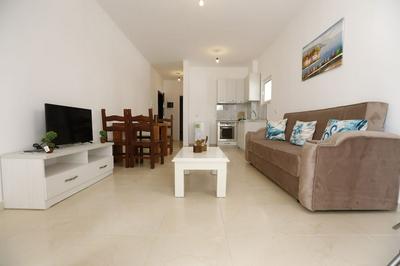 Albania Dream Holidays Accommodation