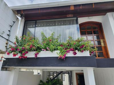 Altamira Apartsuites