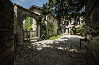 Agriturismo Le Chiusure