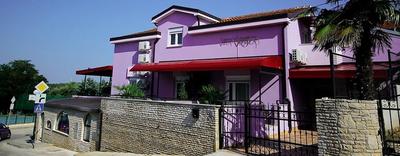 ApartHotel Viola