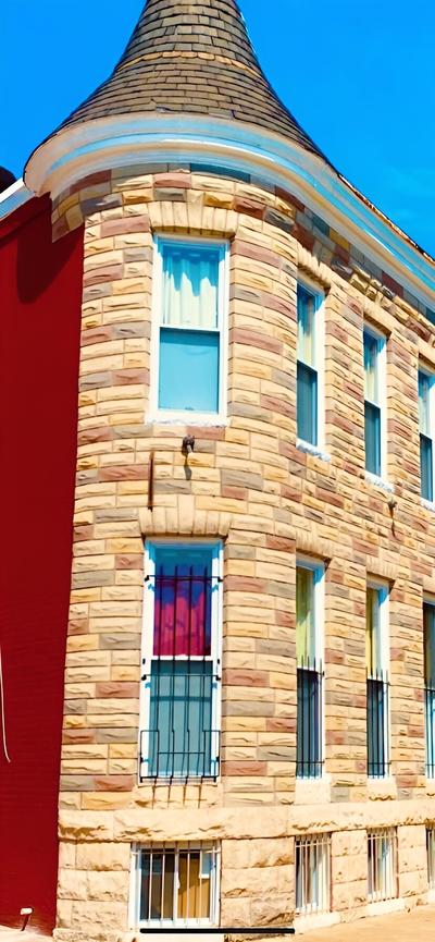 BedExpress hotel hostel