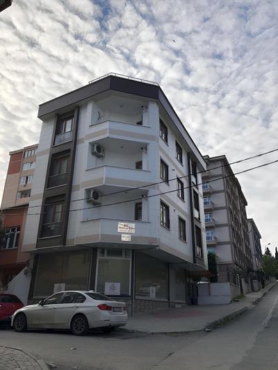 Grand Holiday İstanbul