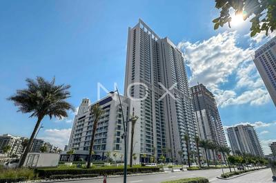 Luxury 2BR Palace Residence