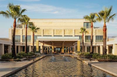 Victoria Golf Resort and Spa Managed by Accor