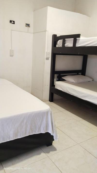 shanty guest house photo 5