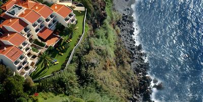 Hotel Alpino Atlantico Ayurveda Cure Centre - Adults Only