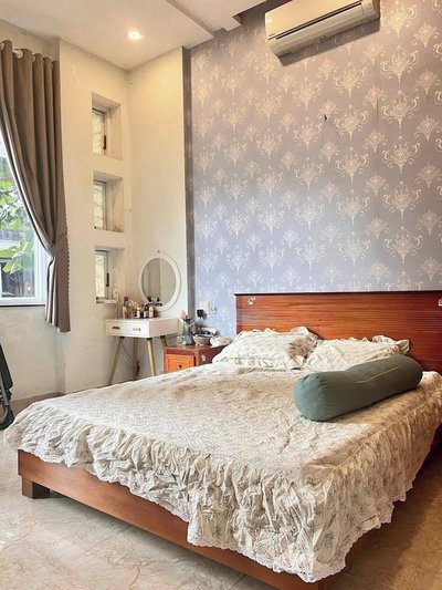 Vinhomes Time City majestic