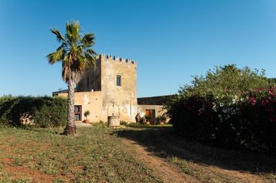 Torre Raganella by Wonderful Italy - Duplex Apartment