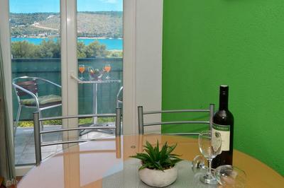 Apartments Marija
