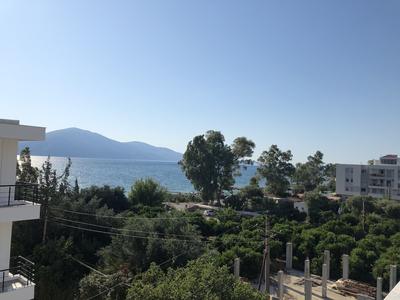 Vogue Boutique Hotel