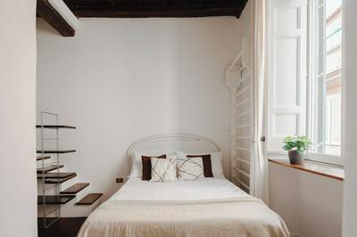 DADI INN MONTI
