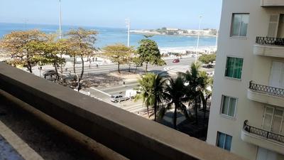 Apartamento Atlantica Summer