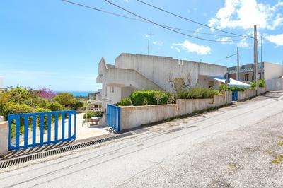 2927 Casa Vacanze da Ivana- Sopra Lato Mare by Barbarhouse