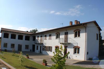 Bed & Breakfast 9Cento