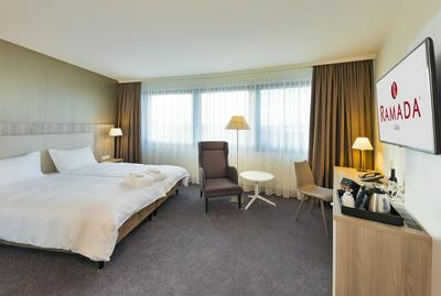 Ramada by Wyndham Graz