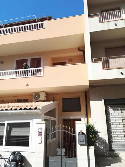 B&B Persi nel Sud