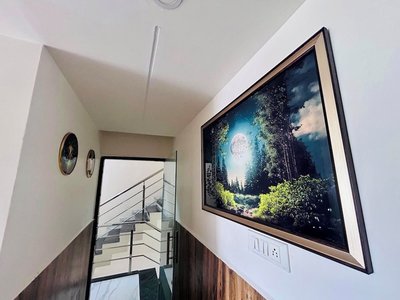 Kreston Heights Hotel Scheme 114