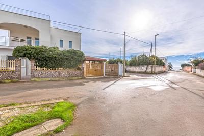 3702 La Spiaggetta - Padula Fede by Barbarhouse