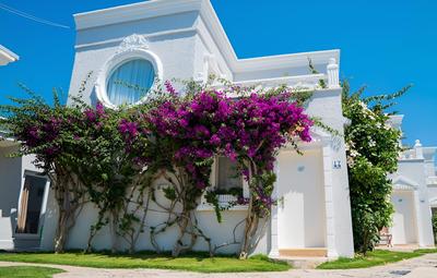 Art Suites Otel Bodrum - Image 31