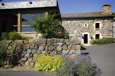 VVF Haute Loire Saint-Julien-Chapteuil, Billede 2