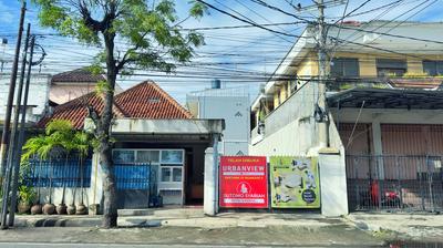 Nganjuk Family Guest House