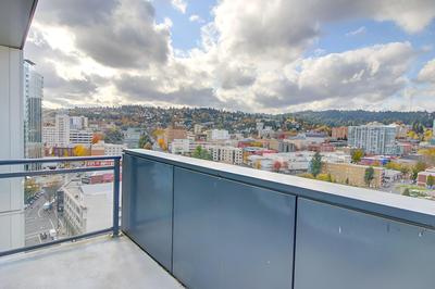 Pelicanstay in Portland Pearl District