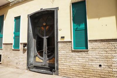 Classic Apartment in Bagnoli by Wonderful Italy