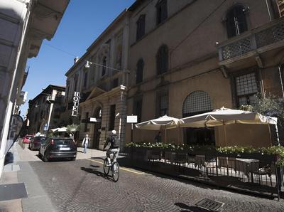 Rentroom Verona