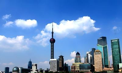 Manli Hotel (Shanghai Pudong Airport Branch)