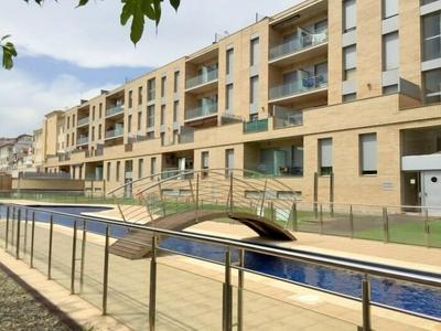 Apartamento Puigmal