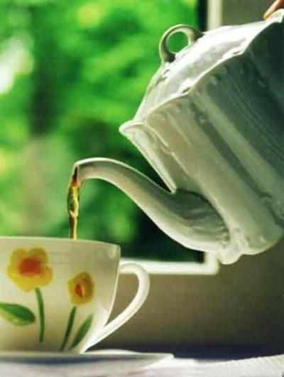 Hotel Finkenhof - Haus Meersmannufer