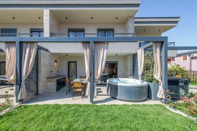 Villa Casa Di Mare - Green Garden Villas