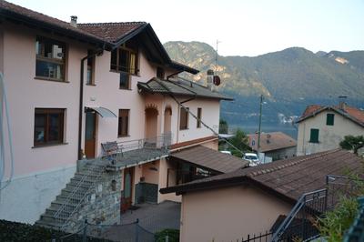 Locanda Garzola