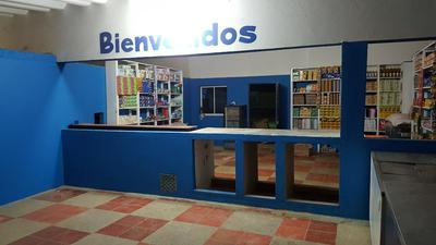 7 Mares Cabo De La Vela